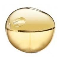 Туалетные духи Donna Karan DKNY Golden Delicious 100 мл