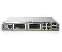 Cisco Catalyst Blade Switch 3000 series