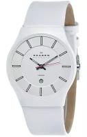 Skagen 233XLCLW