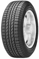 Автошина Hankook Dynapro HP RA23 255/70 R16 111H