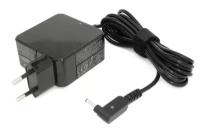 Зарядное устройство для Asus E406N блок питания зарядка адаптер для ноутбука