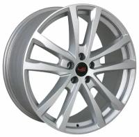 Колесный Диск LegeArtis JG18 8,5x20 5x108 D63,4 ET49 s