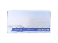 Картридж NV Print T106R02778 для Xerox Phaser 3052/3260/WC 3215/3225