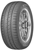 Автомобильные летние шины Kumho Ecowing ES01 175/65 R14 82T