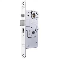 Abloy LC102 (левый) механический замок