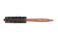 Брашинг для волос Hairway 06127 Glossy Wood d 48 мм