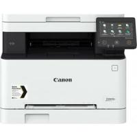 МФУ Canon i-SENSYS MF641Cw