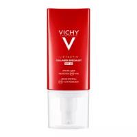 Крем Vichy Виши Лифтактив Крем Коллаген Специалист SPF25