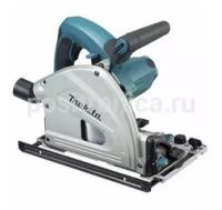 Циркулярная пила Makita SP6000