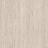 Ламинат Лок флор плюс / Loc floor plus by Quick-step LCR 080 Дуб горный светлый