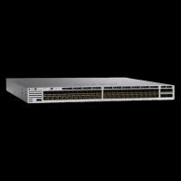 Коммутатор Cisco Catalyst WS-C3850-48XS-E