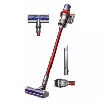 Пылесос Dyson Cyclone V10 Motorhead (SV12) (EU) (385909-01) Европа