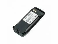 Аккумулятор для рации Motorola PMNN4101, PMNN4103