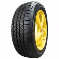 Viatti Bosco (V-237) 225/65 R17 102H