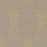 обои Marburg Opulence Classic 58208