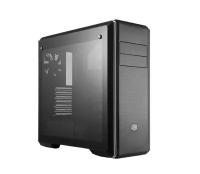 Корпус Cooler Master MasterBox CM694 (MCB-CM694-KG5N-S00) Black