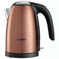 Чайник BOSCH TWK 7809