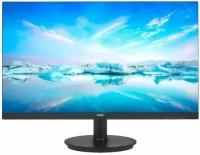 Монитор PHILIPS 27" 271V8L