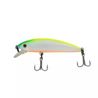 Воблер Tsuribito Minnow 35SS 038