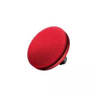 Baseus Car Fragrance Fabric Artifact Red