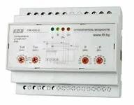 Ограничитель мощности F&F ОМ-630-2 (ЕА03.001.009)