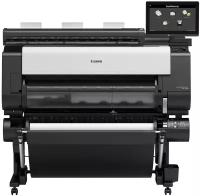 Широкоформатное МФУ Canon imagePROGRAF TX-3100 MFP Z36