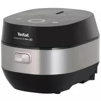 Мультиварка Tefal MULTICOOK & BAKE RK908A32