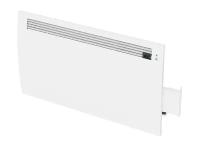 Конвектор Atlantic Altas Oasis 1500W 500108