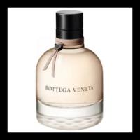 Bottega Veneta Bottega Veneta парфюмерная вода