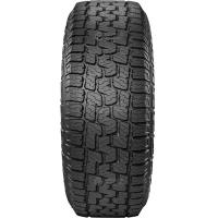 Шины для легковых автомобилей Pirelli SCORPION ATR PLUS R18 255/60 112H XL M+S