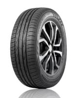 Шины 235/65 R17 Nokian Tyres Hakka Blue 3 SUV 108H XL