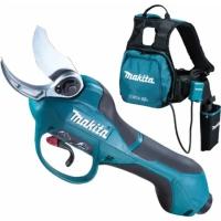 Секатор аккумуляторный Makita DUP362Z