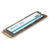 SSD диск Micron 2300 1Tb MTFDHBA1T0TDV