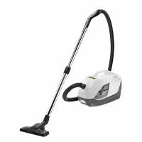 Пылесос KARCHER DS 6 Premium