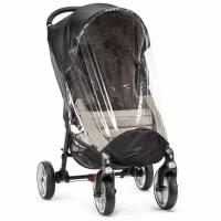 Дождевик для коляски Baby Jogger