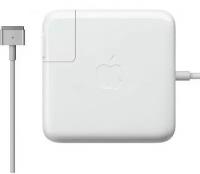 Зарядное устройство MagSafe 2 85w для Apple MacBook Pro