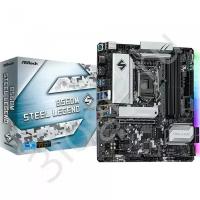 ASROCK 76048