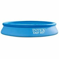 Бассейн Intex Easy Set 28118