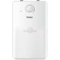 Водонагреватель Haier ECU5