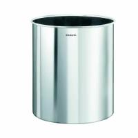 Корзина для бумаг Brabantia, 7 л