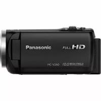 Видеокамера Panasonic HC-V260 EE-K