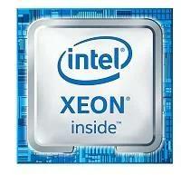 Процессор Intel Xeon 3400/8M S1151 OEM E-2226G CM8068404174503 IN