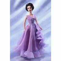 Кукла Barbie Elizabeth Taylor White Diamonds (Барби Элизабет Тейлор Белые Бриллианты)