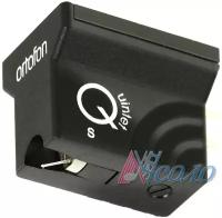 Ortofon MC Quintet Black S