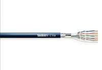 Tasker C700 кабель S-FTP 5х2х0.14 кв.мм (26AWG) flex