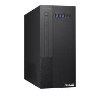 Настольный компьютер ASUS ExpertCenter X5 Mini Tower X500MA-R5300G006R 90PF02F1-M09340