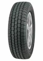 Rapid Tracvan 185/75 R16C 104/102R