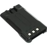 Аккумулятор AMPERIN для Kenwood TH-K20 TH-K40A (KNB-63L) 7,4V 1500mAh Li-ion