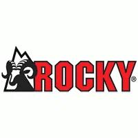 ROCKY NA1490 _Капан