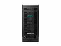 Сервер HPE ML110 Gen10 (P10812-421)